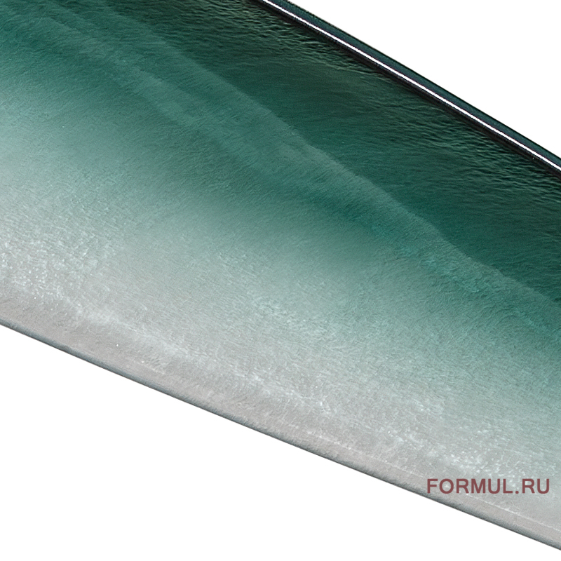  Arte Veneziana Nuvole