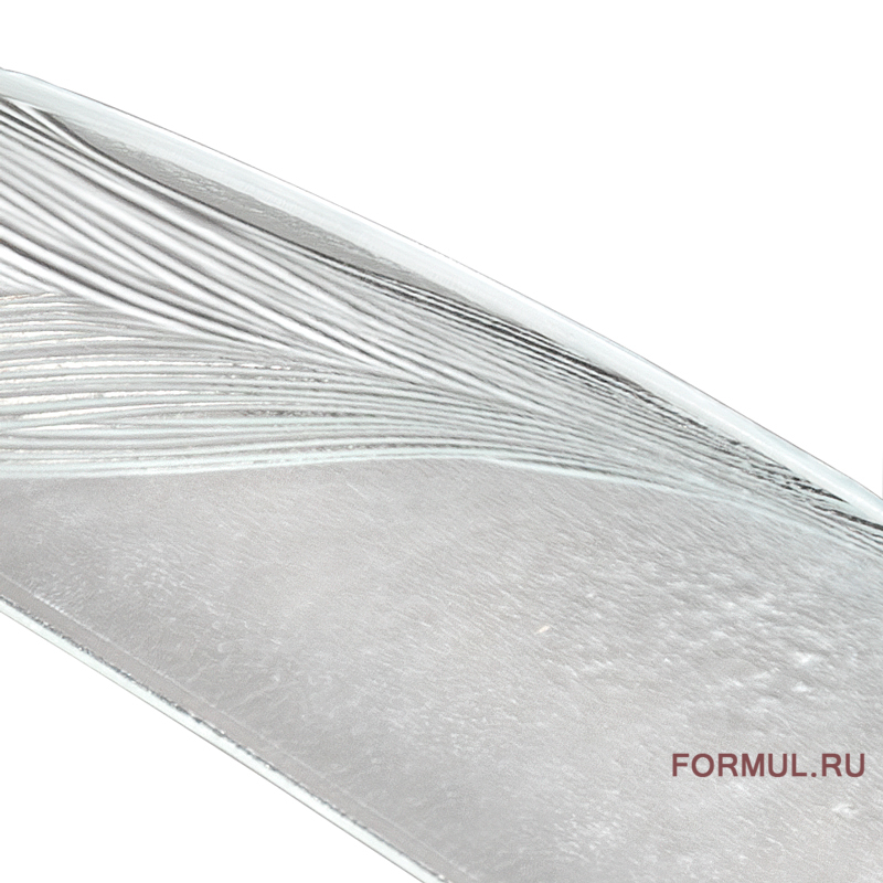  Arte Veneziana Nuvole