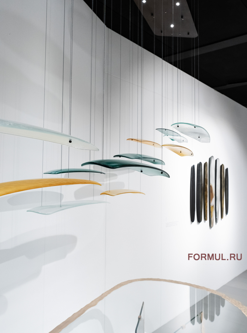  Arte Veneziana Nuvole