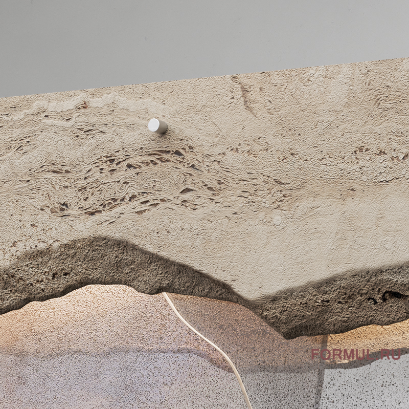  Arte Veneziana Romano