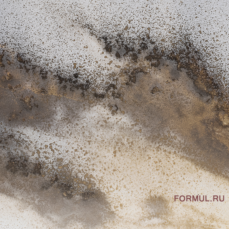  Arte Veneziana Romano