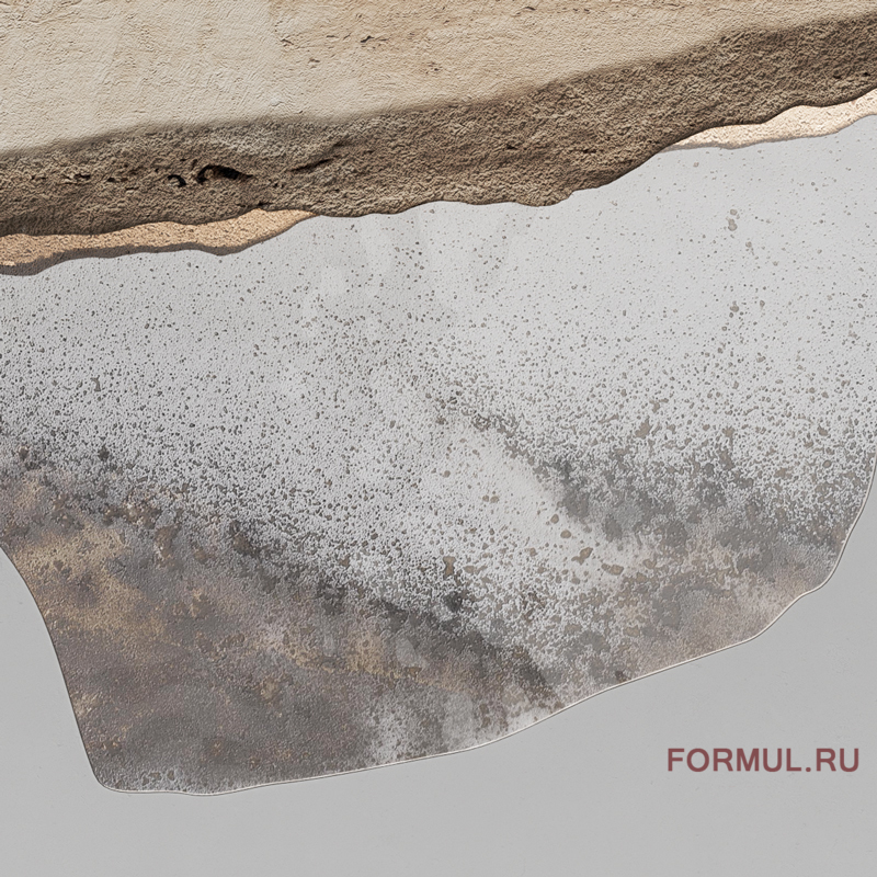  Arte Veneziana Romano