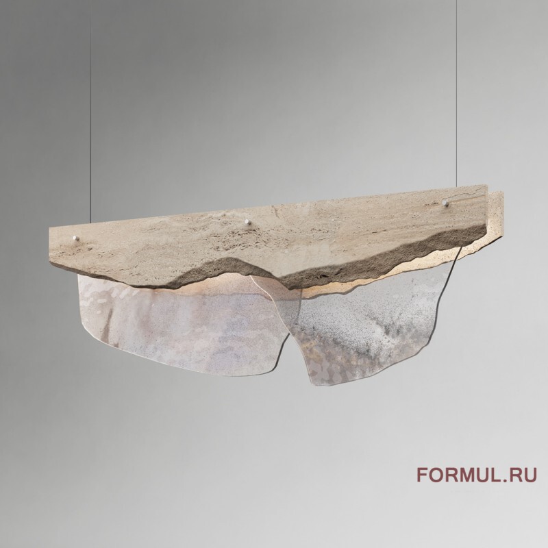  Arte Veneziana Romano