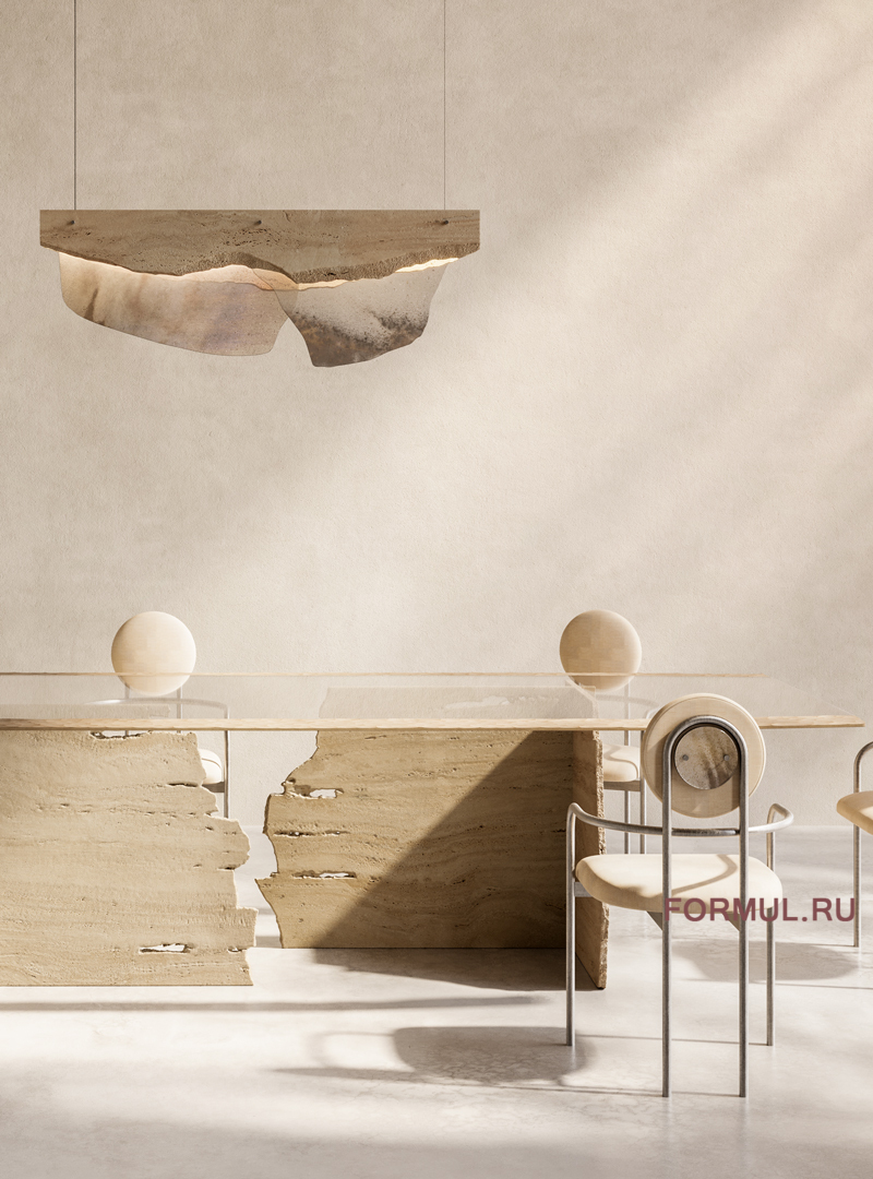  Arte Veneziana Romano