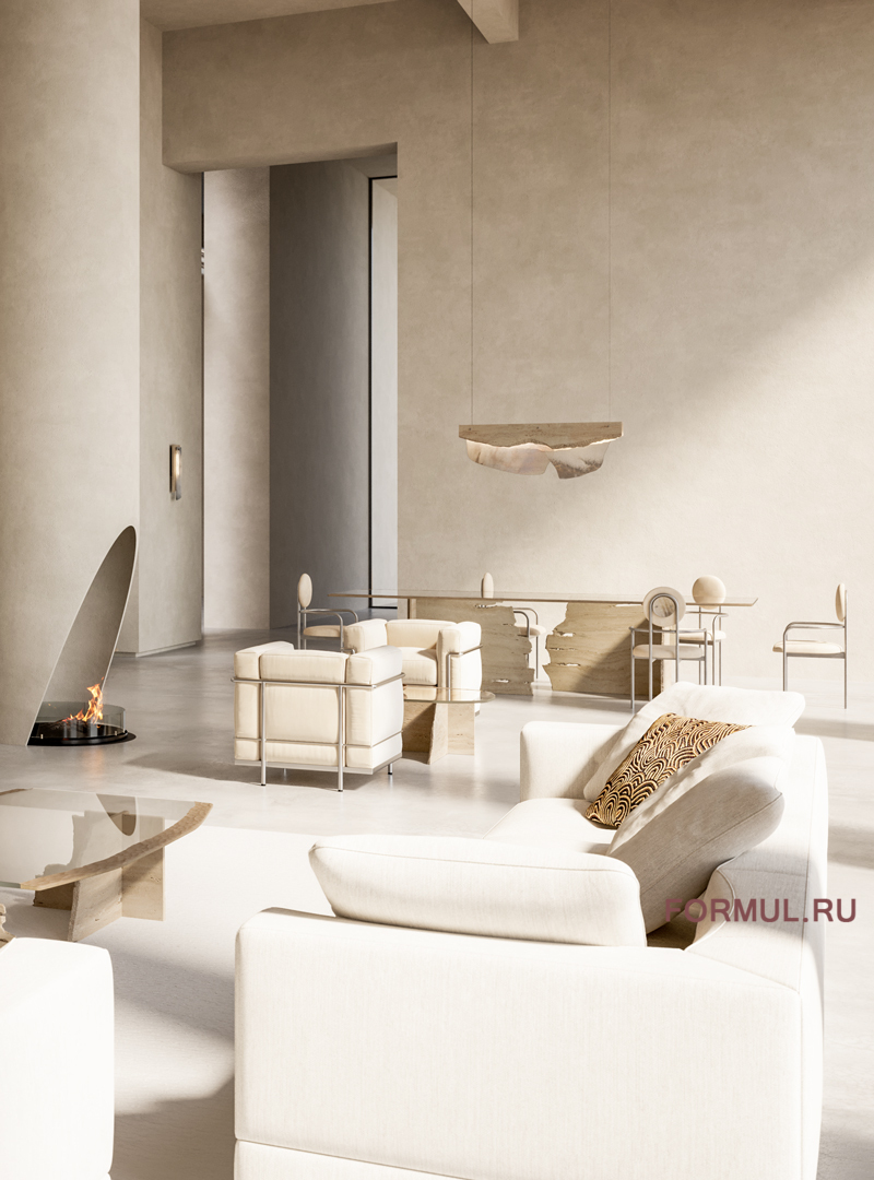  Arte Veneziana Romano