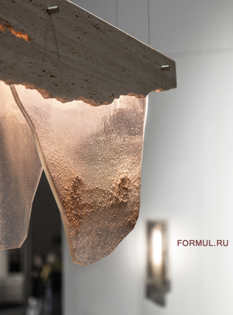  Arte Veneziana Romano