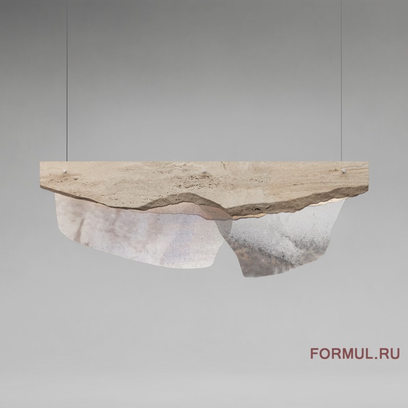  Arte Veneziana Romano