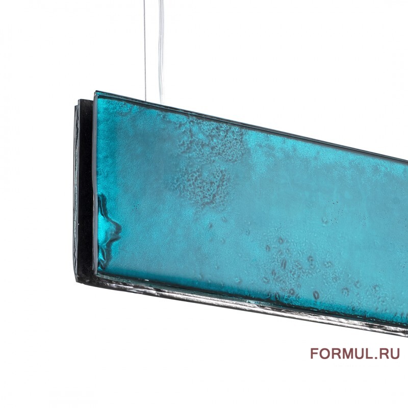  Arte Veneziana Steca