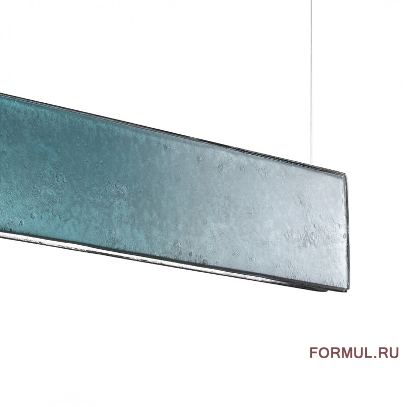  Arte Veneziana Steca