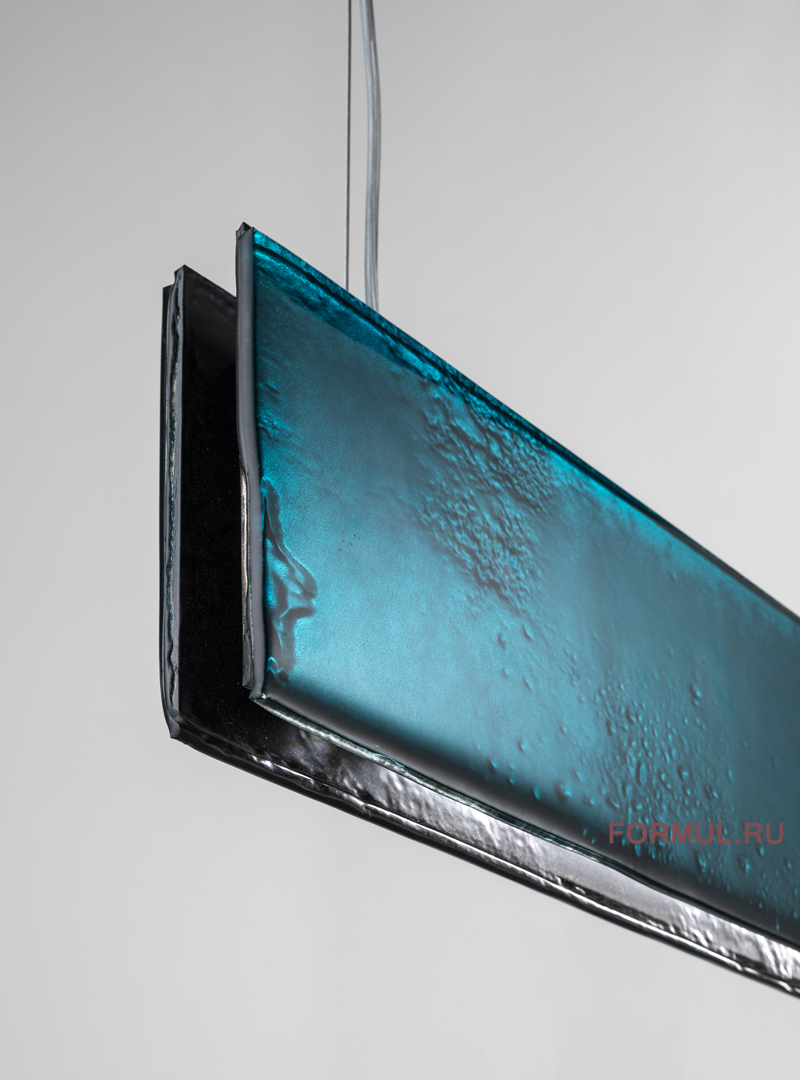  Arte Veneziana Steca