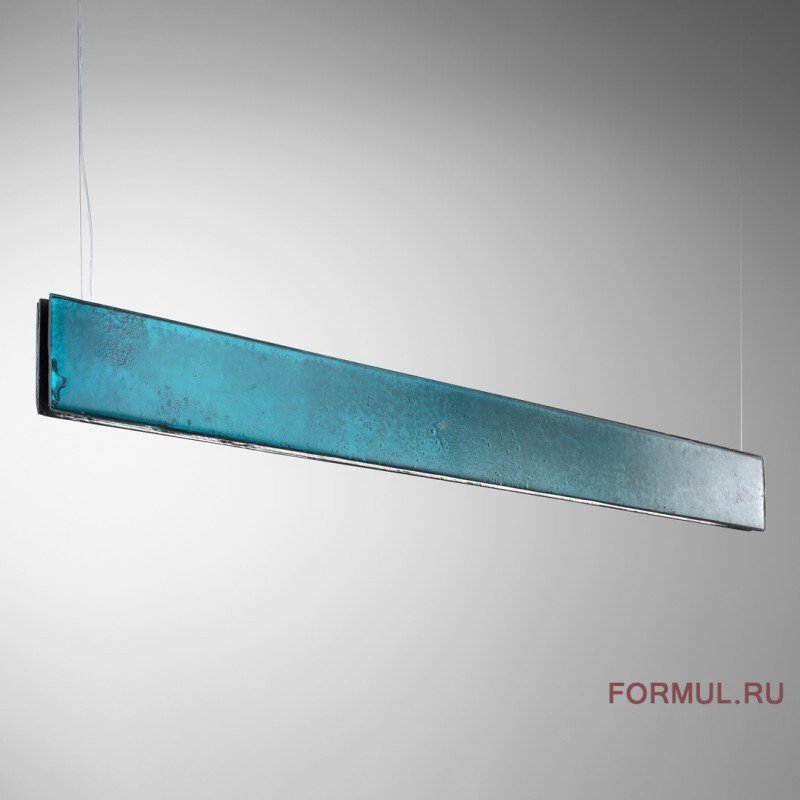  Arte Veneziana Steca