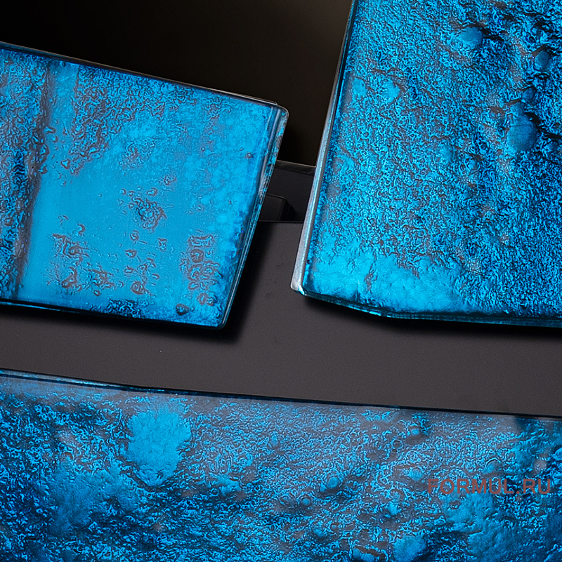  Arte Veneziana Volpina