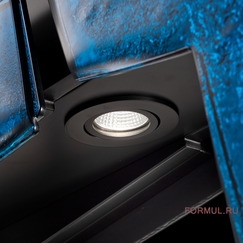  Arte Veneziana Volpina