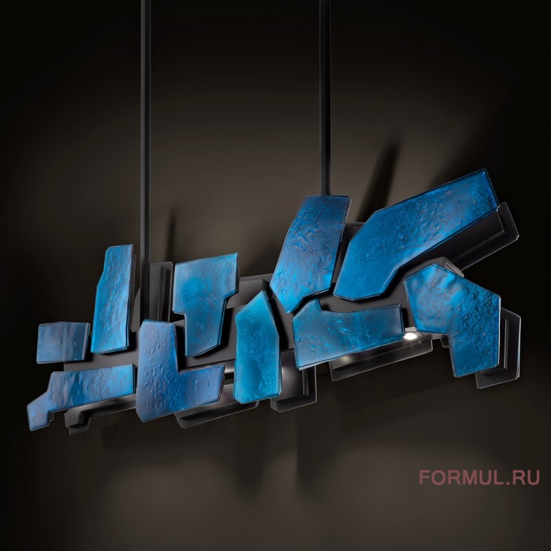  Arte Veneziana Volpina