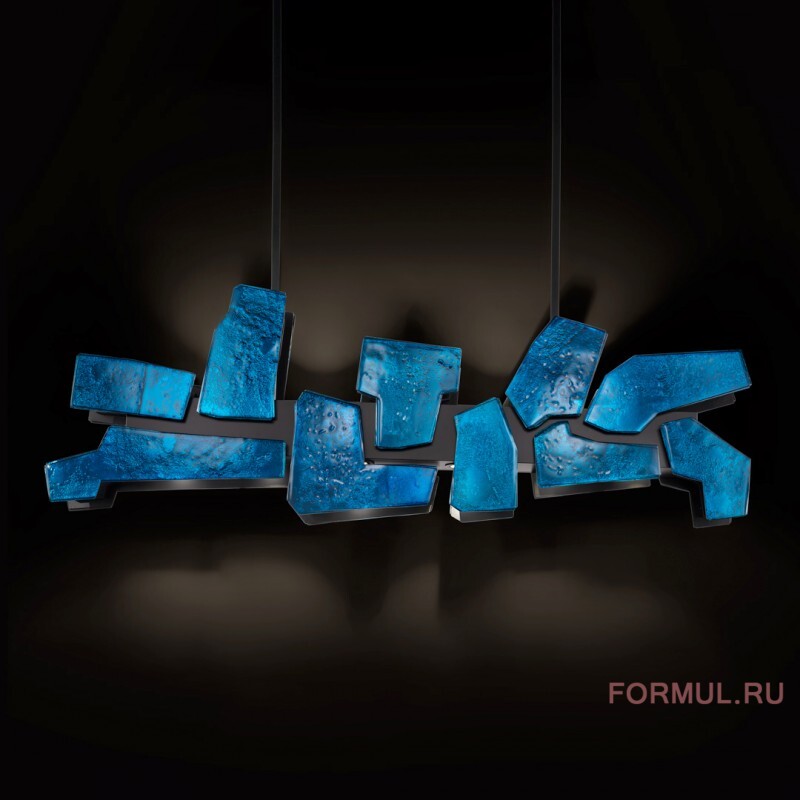  Arte Veneziana Volpina