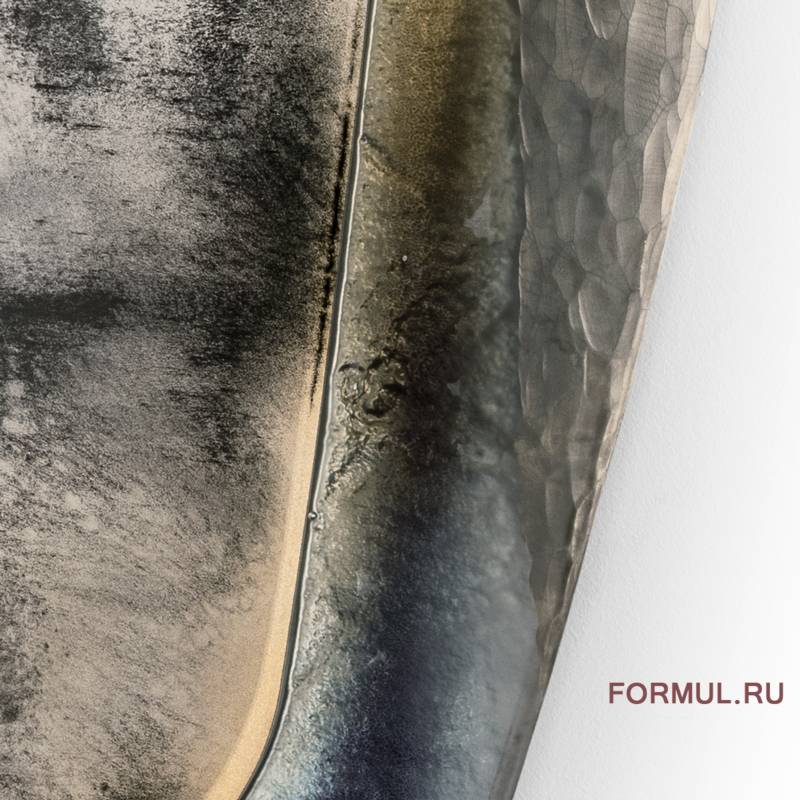  Arte Veneziana Isonzo