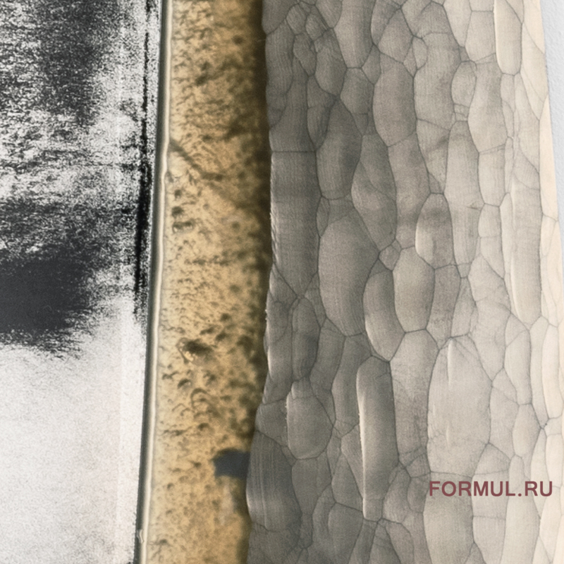  Arte Veneziana Isonzo