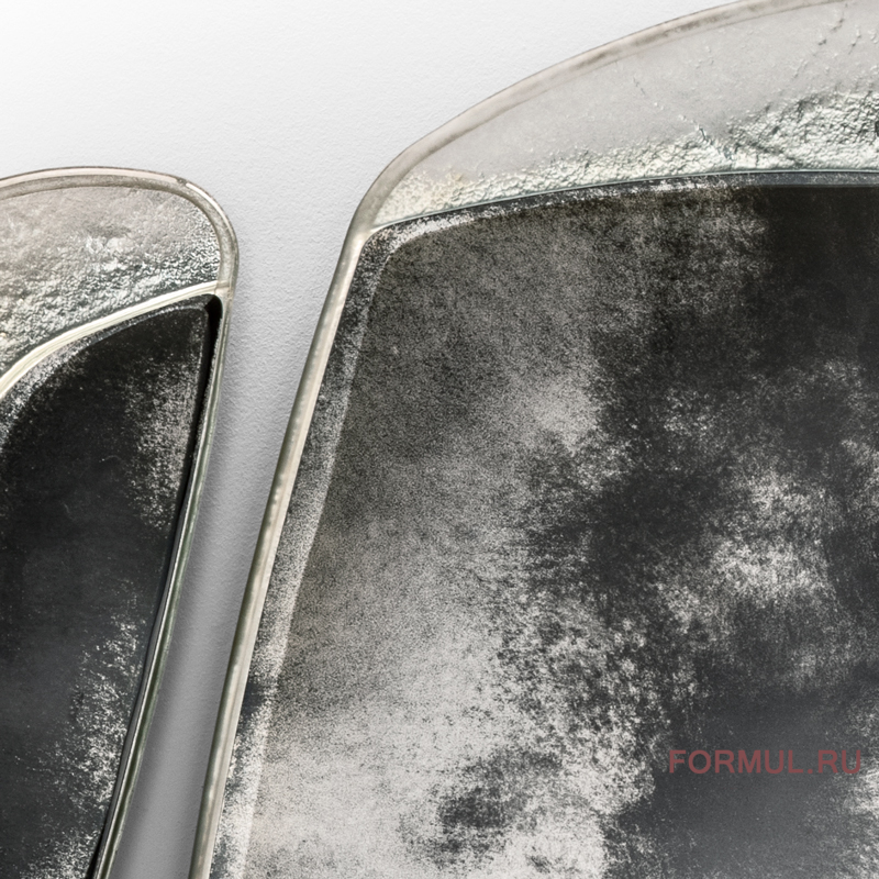  Arte Veneziana Isonzo