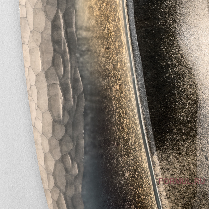  Arte Veneziana Isonzo