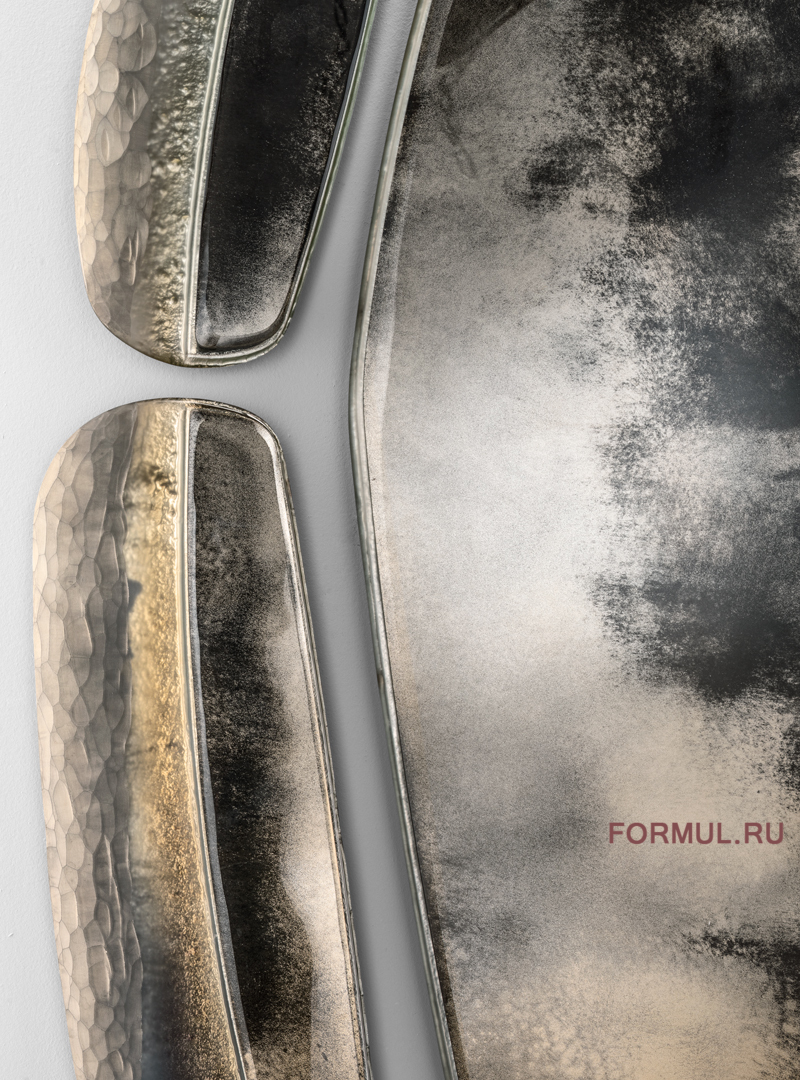  Arte Veneziana Isonzo