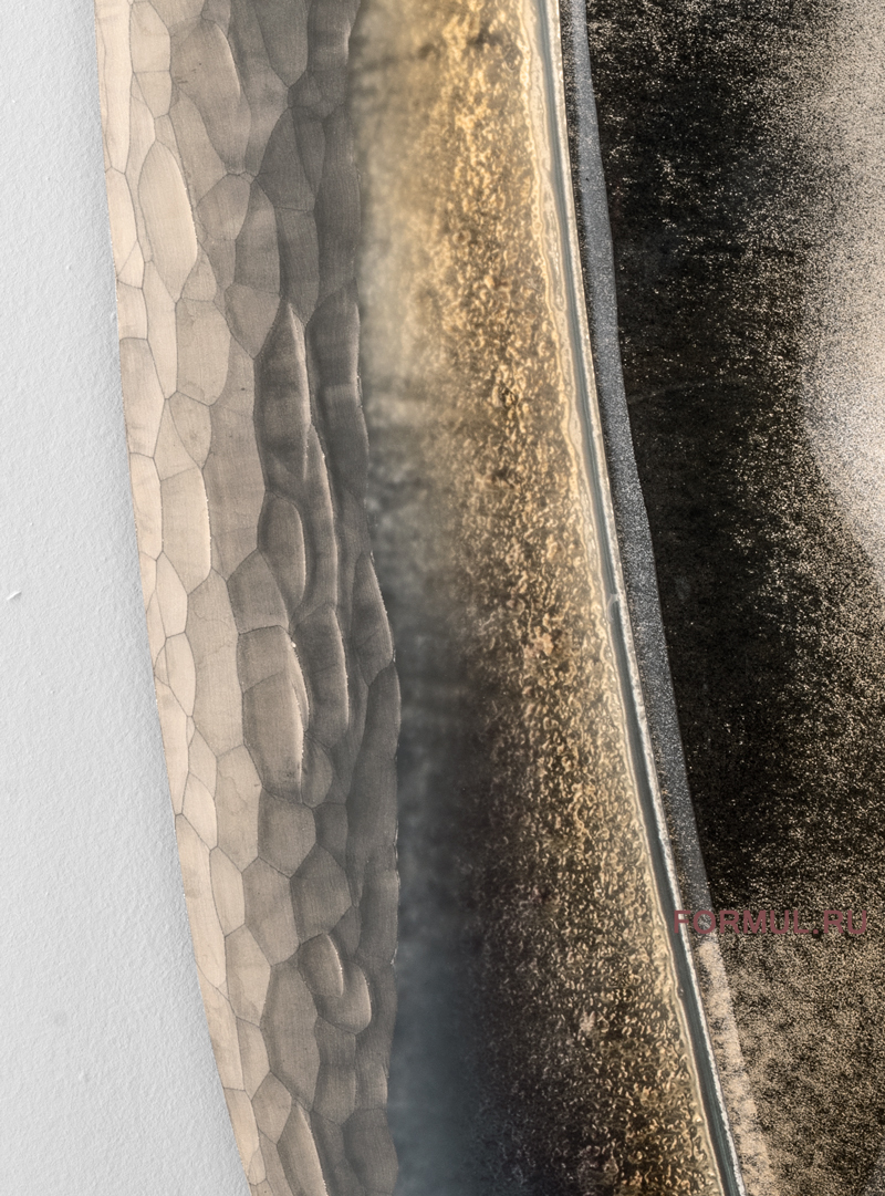  Arte Veneziana Isonzo