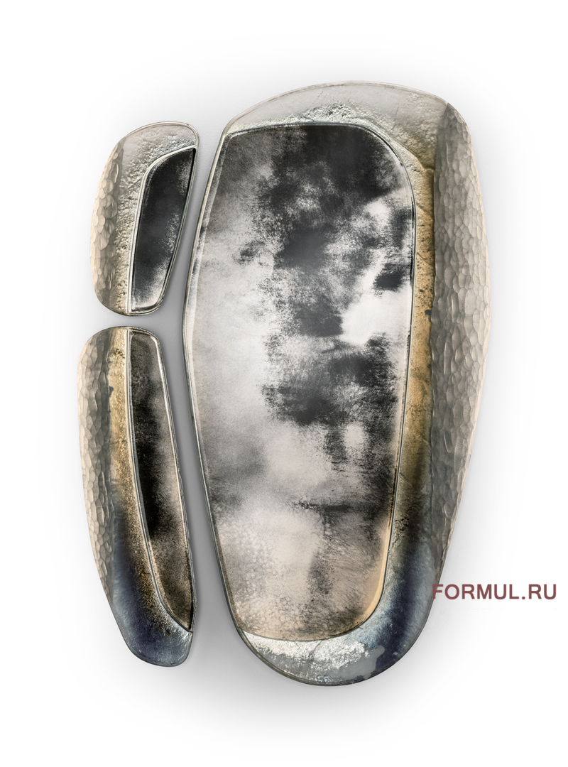  Arte Veneziana Isonzo