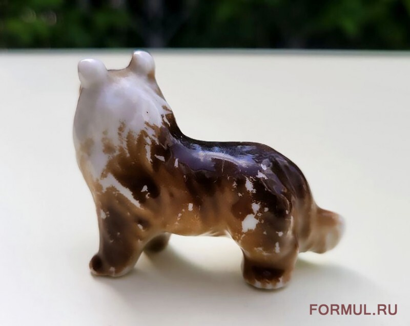 ��������� ��������� ������ ������ �����