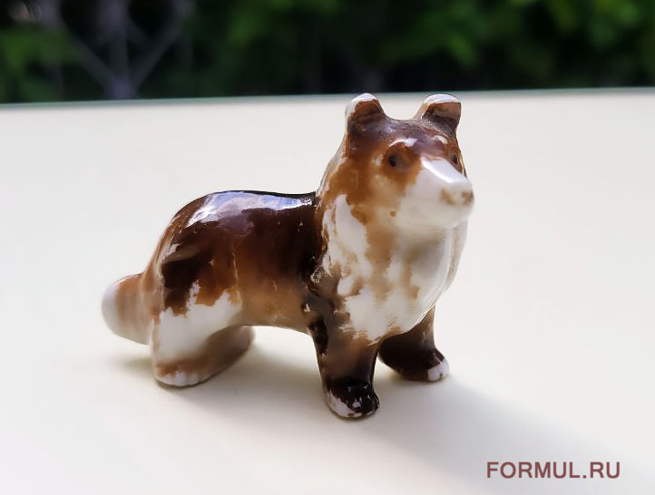 ��������� ��������� ������ ������ �����