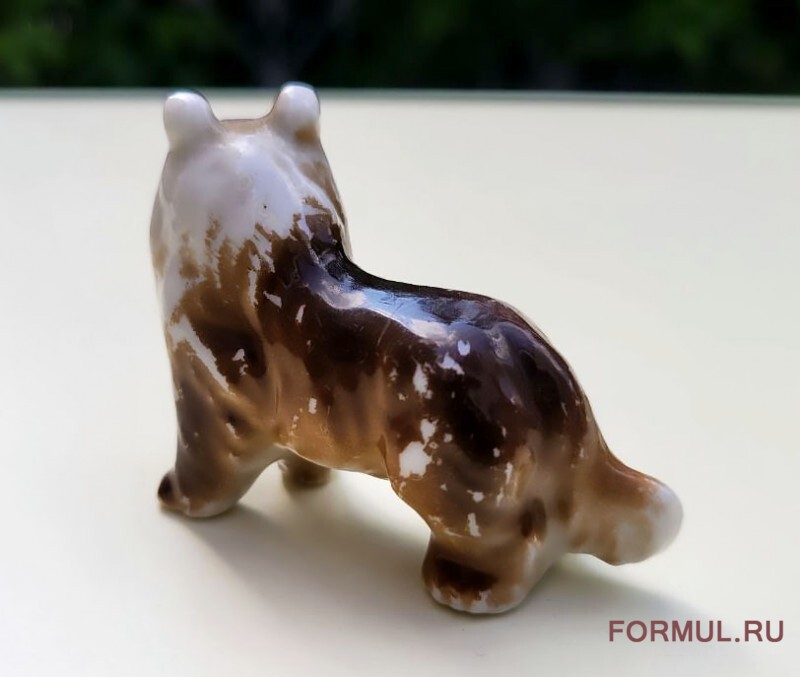 ��������� ��������� ������ ������ �����