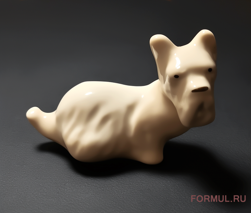 ��������� ��������� ������ ���������