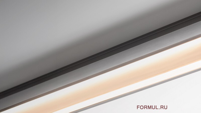  Artemide A24 Wall Washer