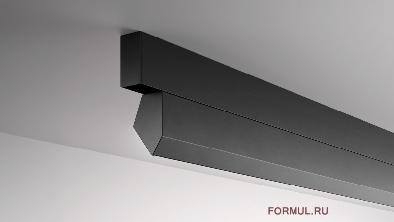  Artemide A24 Wall Washer