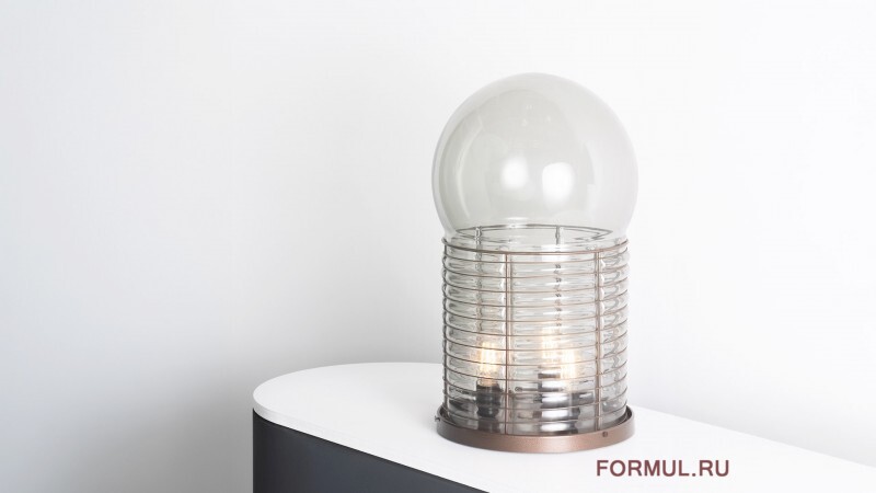 ���������� ����� Artemide Alcinoo