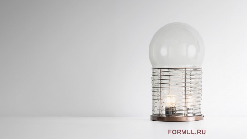 ���������� ����� Artemide Alcinoo