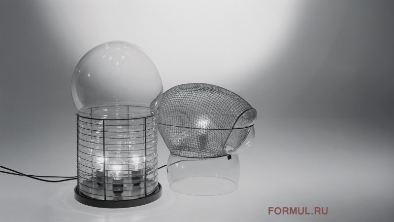 ���������� ����� Artemide Alcinoo