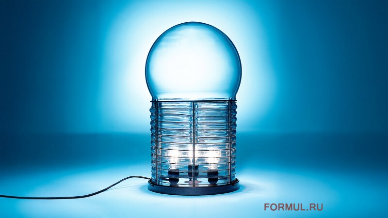 ���������� ����� Artemide Alcinoo