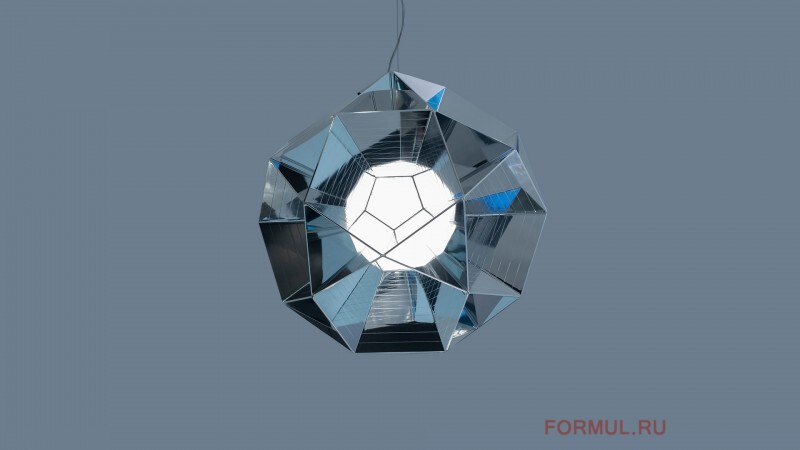 Светильник Artemide Arctic Светильник Artemide Arctic