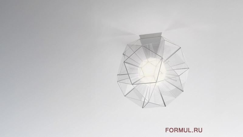 Светильник Artemide Arctic Светильник Artemide Arctic