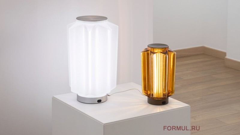 ���������� ����� Artemide Auralia