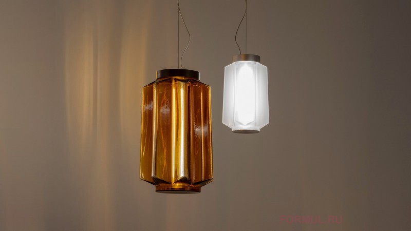 ���������� ����� Artemide Auralia
