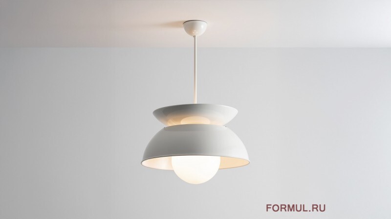Светильник Artemide Cetra Светильник Artemide Cetra