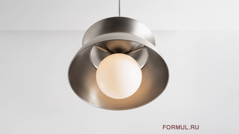 Светильник Artemide Cetra Светильник Artemide Cetra