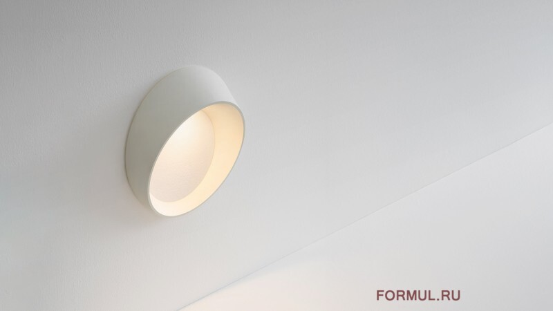 ��� Artemide Cleomede