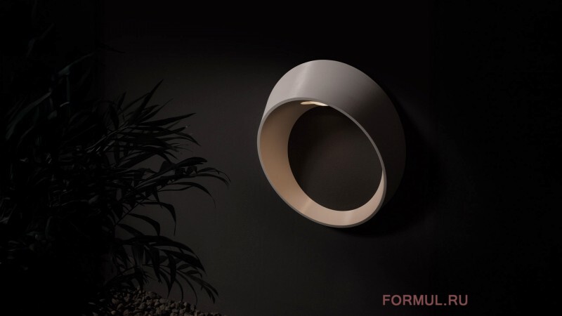 ��� Artemide Cleomede