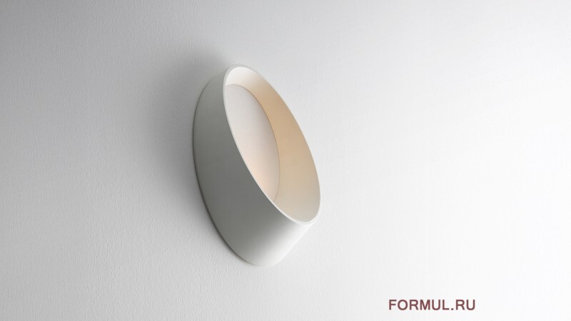 ��� Artemide Cleomede