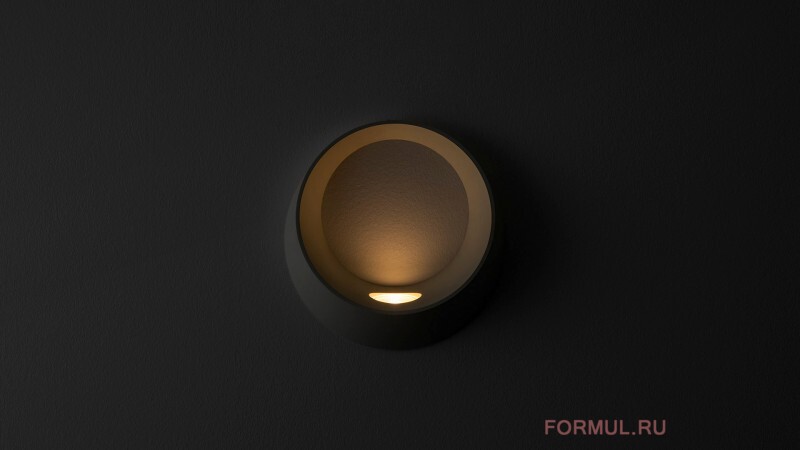 ��� Artemide Cleomede