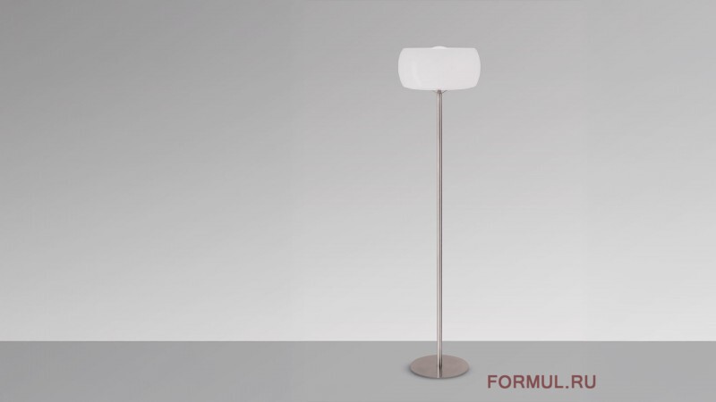 ������ Artemide Clitunno