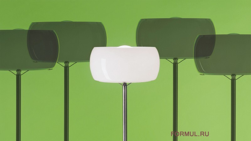 ������ Artemide Clitunno