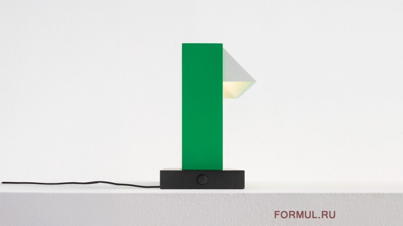 ���������� ����� Artemide Hera