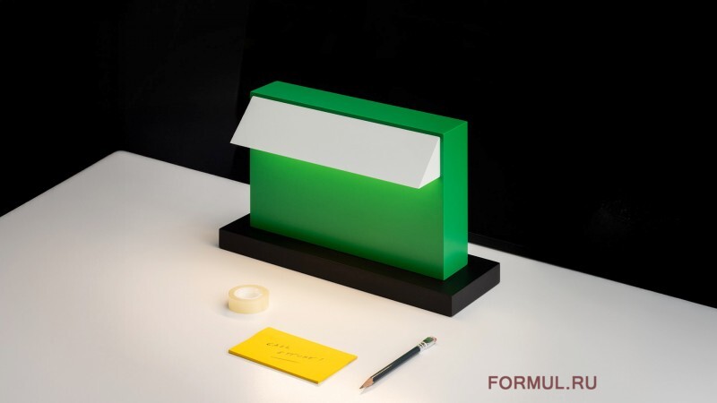 ���������� ����� Artemide Hera